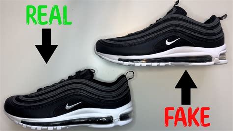 fake nike airs|nike air knockoff.